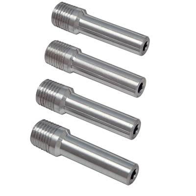 COMP Cams COMP Cams Lifter Valley Standpipes 4932CPG Autofit