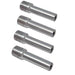 COMP Cams COMP Cams Lifter Valley Standpipes 4932CPG Autofit