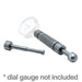 COMP Cams COMP Cams Lobe Indicator Tools 4925CPG Autofit