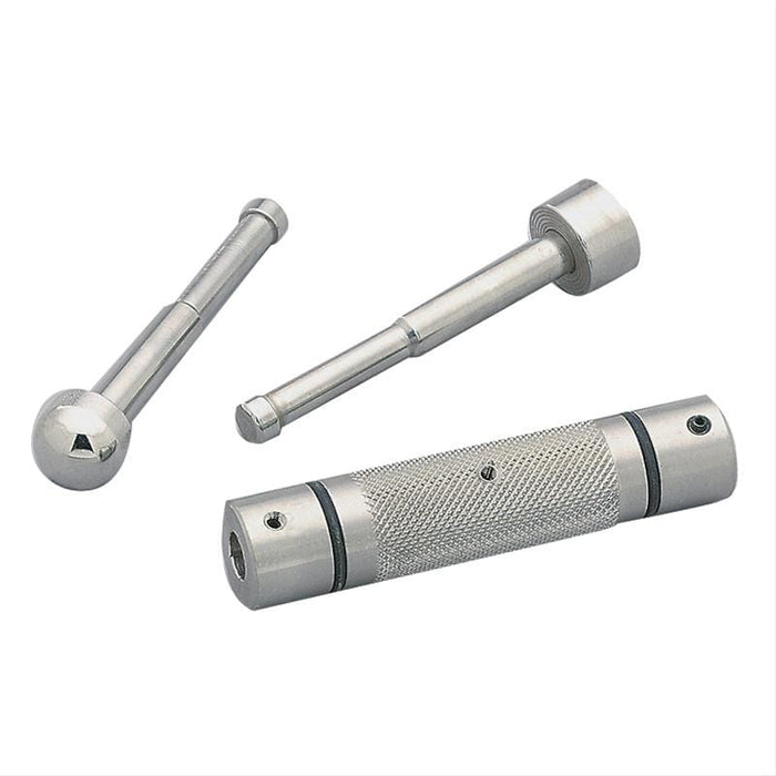 COMP Cams COMP Cams Lobe Indicator Tools 4925CPG Autofit