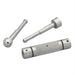 COMP Cams COMP Cams Lobe Indicator Tools 4925CPG Autofit