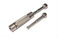 COMP Cams COMP Cams Lobe Indicator Tools 4926CPG Autofit