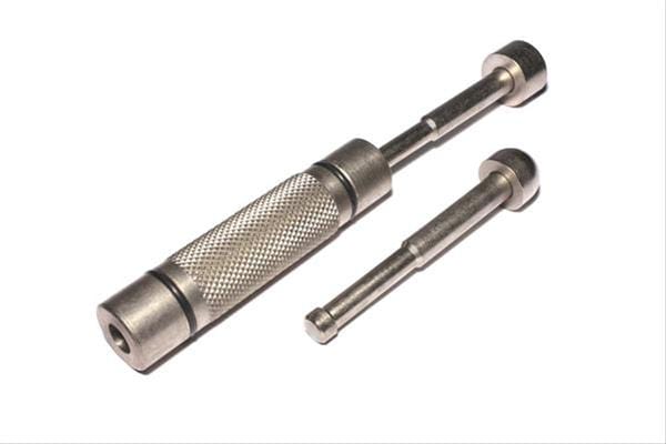 COMP Cams COMP Cams Lobe Indicator Tools 4926CPG Autofit