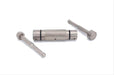 COMP Cams COMP Cams Lobe Indicator Tools 4926CPG Autofit