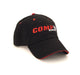 COMP Cams COMP Cams Logo Hats C639 Autofit