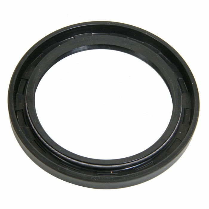 COMP Cams COMP Cams Lower Crank Seals 6200CRS-1 Autofit
