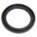 COMP Cams COMP Cams Lower Crank Seals 6200CRS-1 Autofit