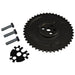 COMP Cams COMP Cams LS Cam Gear and Lock Plate Kits 2102CG Autofit
