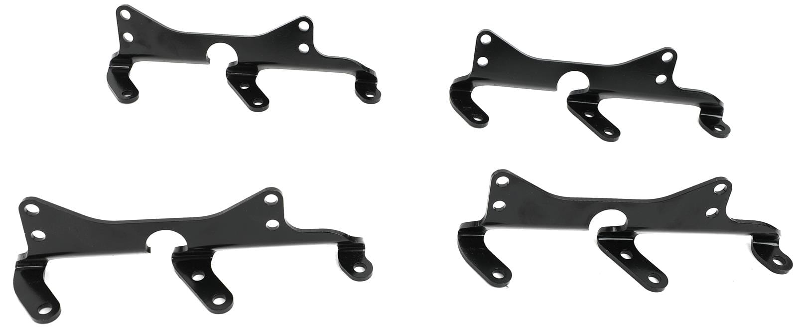 COMP Cams COMP Cams LS-Style Ignition Coil Mounting Kits 290-KIT Autofit