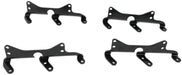 COMP Cams COMP Cams LS-Style Ignition Coil Mounting Kits 290-KIT Autofit