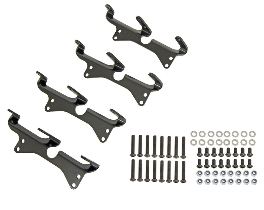 COMP Cams COMP Cams LS-Style Ignition Coil Mounting Kits 290-XR-KIT Autofit