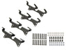 COMP Cams COMP Cams LS-Style Ignition Coil Mounting Kits 290-XR-KIT Autofit