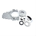 COMP Cams COMP Cams LS Timing Covers 5497 Autofit