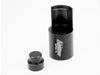 COMP Cams COMP Cams LS Trunnion Installation and Disassembly Tools 54702-TL Autofit