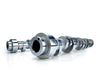 COMP Cams COMP Cams LSR Series Hydraulic Roller Camshafts 146-458-11 Autofit