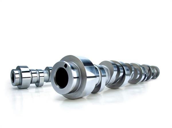 COMP Cams COMP Cams LSR Series Hydraulic Roller Camshafts 146-458-11 Autofit