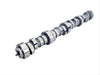 COMP Cams COMP Cams LSR Series Hydraulic Roller Camshafts 54-453-11 Autofit