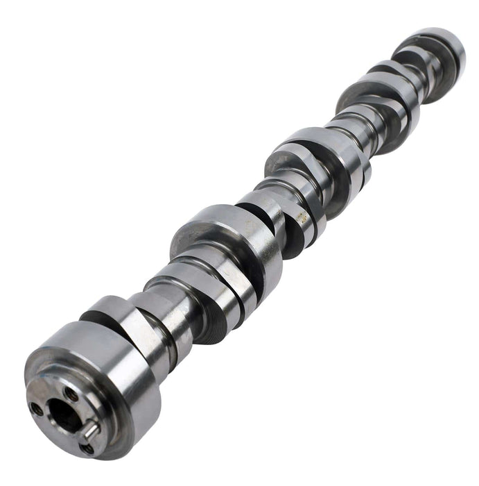 COMP Cams COMP Cams LSR Series Hydraulic Roller Camshafts 54-456-11 Autofit
