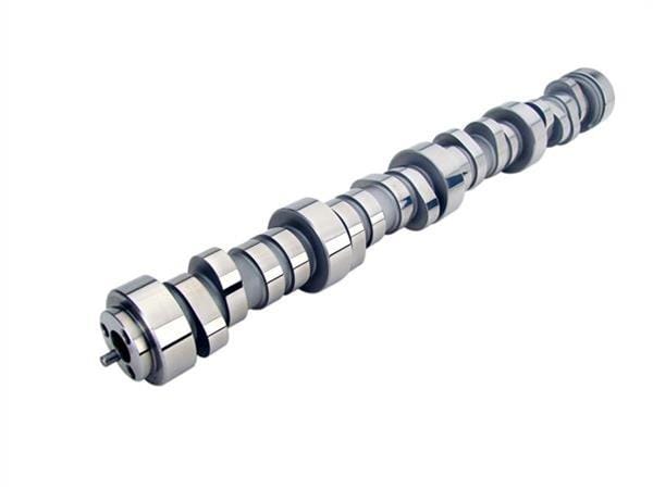 COMP Cams COMP Cams LSR Series Hydraulic Roller Camshafts 54-457-11 Autofit