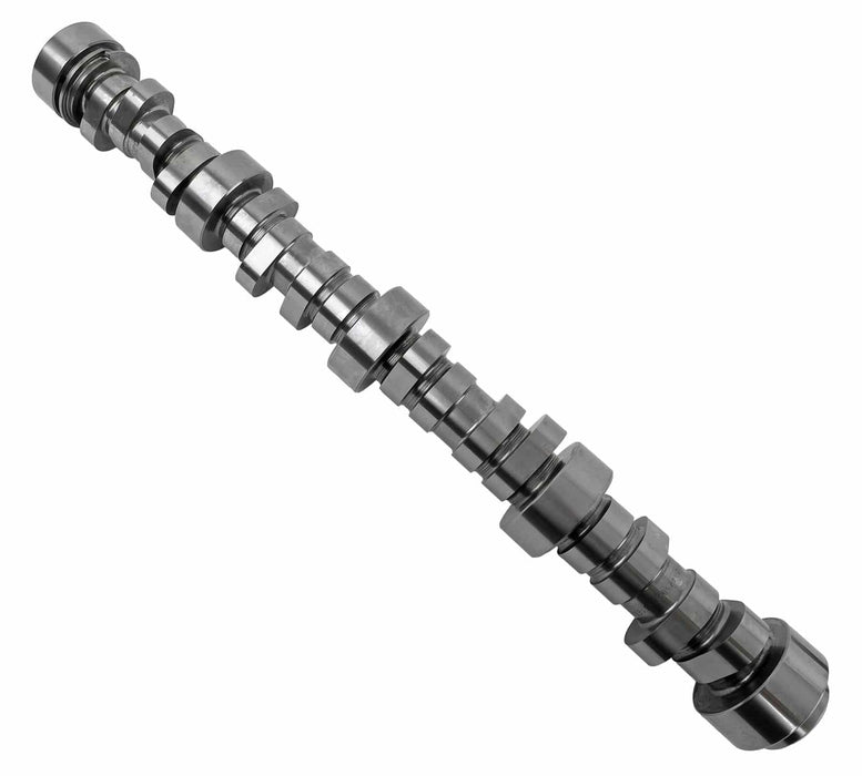COMP Cams COMP Cams LSR Series Hydraulic Roller Camshafts 54-459-11 Autofit