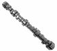 COMP Cams COMP Cams LSR Series Hydraulic Roller Camshafts 54-459-11 Autofit