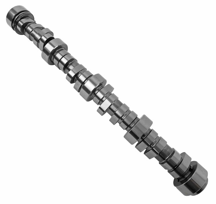COMP Cams COMP Cams LSR Series Hydraulic Roller Camshafts 54-469-11 Autofit