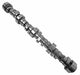 COMP Cams COMP Cams LSR Series Hydraulic Roller Camshafts 54-469-11 Autofit