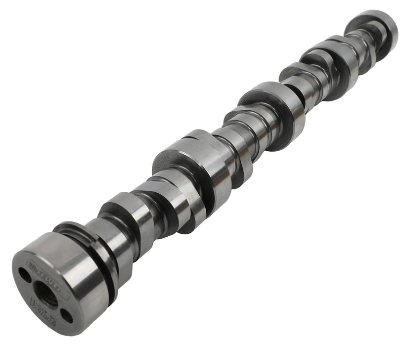 COMP Cams COMP Cams LSR Series Hydraulic Roller Camshafts 54-470-11 Autofit