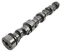 COMP Cams COMP Cams LSR Series Hydraulic Roller Camshafts 54-470-11 Autofit