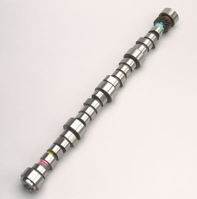 COMP Cams COMP Cams LSR Series Hydraulic Roller Camshafts 54-474-11 Autofit