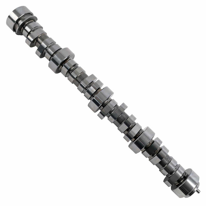 COMP Cams COMP Cams LSR Series Hydraulic Roller Camshafts 54-477-11 Autofit