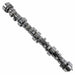 COMP Cams COMP Cams LSR Series Hydraulic Roller Camshafts 54-477-11 Autofit