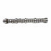 COMP Cams COMP Cams LST Series Hydraulic Roller Camshafts 435-300-13 Autofit