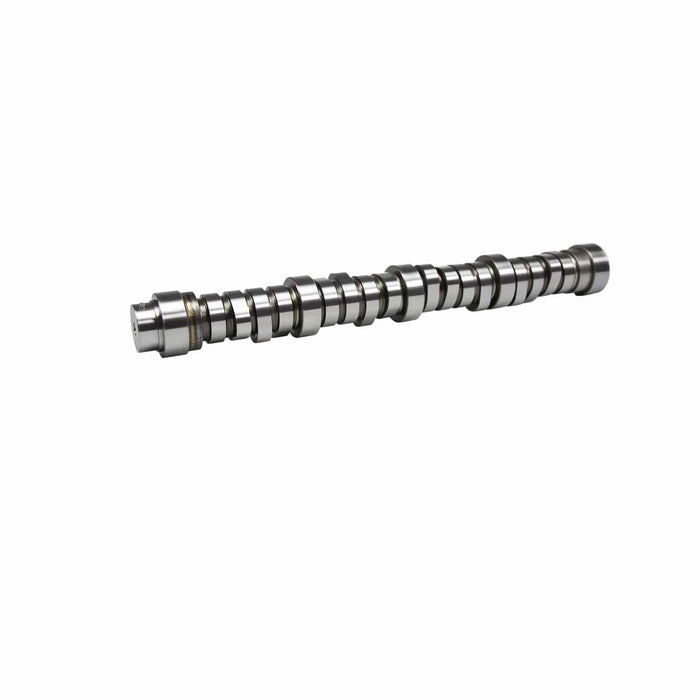 COMP Cams COMP Cams LST Series Hydraulic Roller Camshafts 435-300-13 Autofit