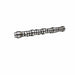 COMP Cams COMP Cams LST Series Hydraulic Roller Camshafts 435-300-13 Autofit