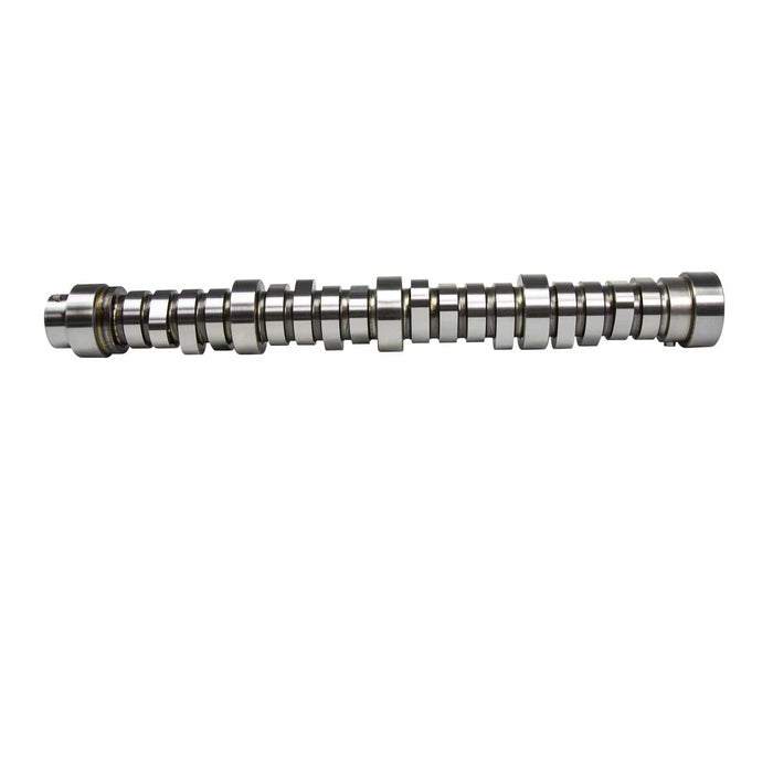 COMP Cams COMP Cams LST Series Hydraulic Roller Camshafts 435-301-13 Autofit