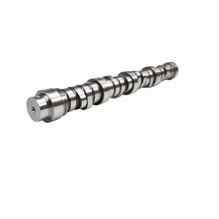 COMP Cams COMP Cams LST Series Hydraulic Roller Camshafts 435-301-13 Autofit