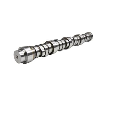 COMP Cams COMP Cams LST Series Hydraulic Roller Camshafts 435-302-13 Autofit