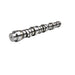 COMP Cams COMP Cams LST Series Hydraulic Roller Camshafts 435-302-13 Autofit