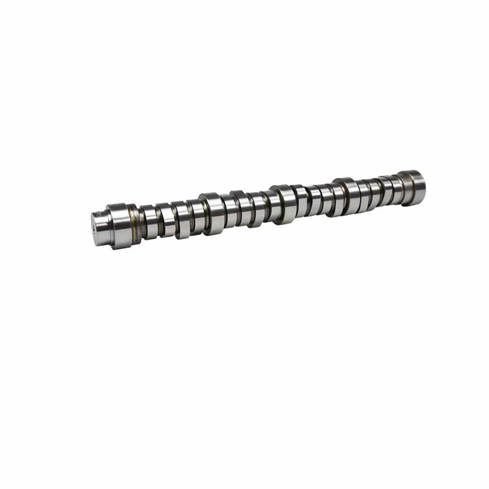 COMP Cams COMP Cams LST Series Hydraulic Roller Camshafts 435-302-13 Autofit