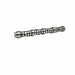 COMP Cams COMP Cams LST Series Hydraulic Roller Camshafts 435-302-13 Autofit