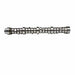 COMP Cams COMP Cams LST Series Hydraulic Roller Camshafts 435-302-13 Autofit