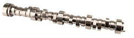 COMP Cams COMP Cams LST Series Hydraulic Roller Camshafts 54-335-11 Autofit