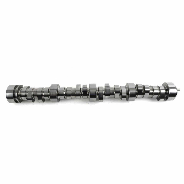 COMP Cams COMP Cams LST Series Hydraulic Roller Camshafts 54-337-11 Autofit