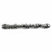 COMP Cams COMP Cams LST Series Hydraulic Roller Camshafts 54-337-11 Autofit