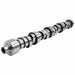 COMP Cams COMP Cams LST Series Solid Roller Camshafts 132-300-13 Autofit