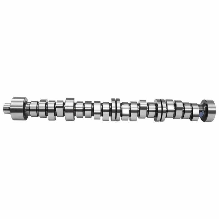 COMP Cams COMP Cams LST Series Solid Roller Camshafts 132-302-13 Autofit