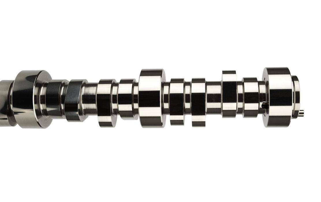 COMP Cams COMP Cams LST Series Solid Roller Camshafts 54-313-11 Autofit