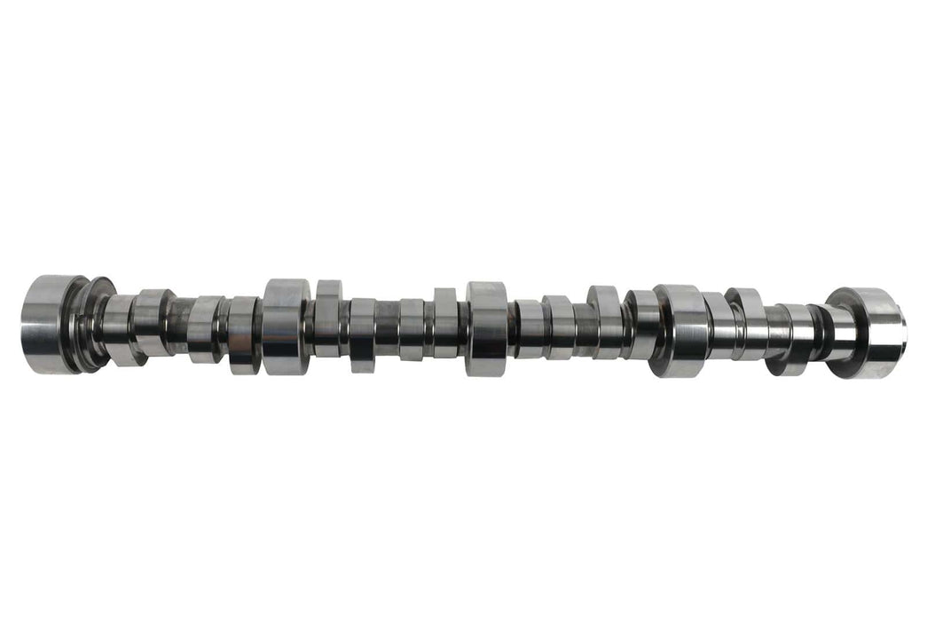 COMP Cams COMP Cams LST Series Solid Roller Camshafts 54-317-11 Autofit