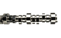 COMP Cams COMP Cams LST Series Solid Roller Camshafts 54-317-11 Autofit